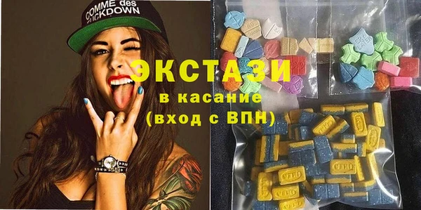 индика Вязники